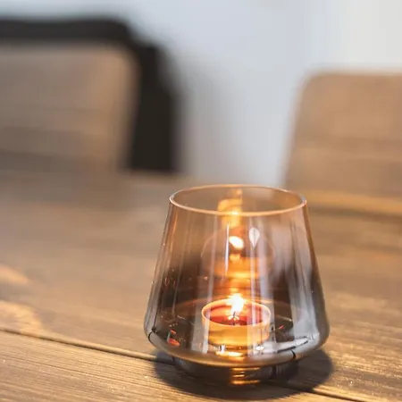 Malla Appartamento *