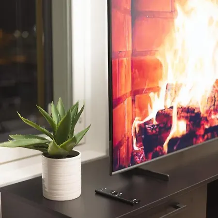 Malla Appartamento *