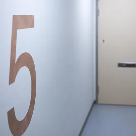 Malla Ροβανιέμι