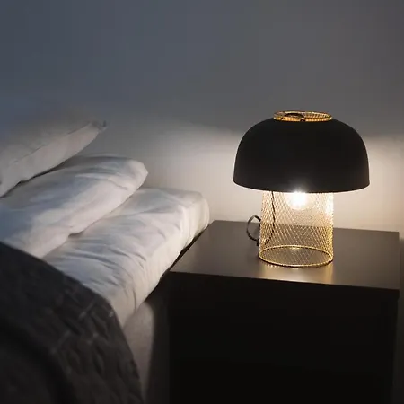 Malla Ροβανιέμι