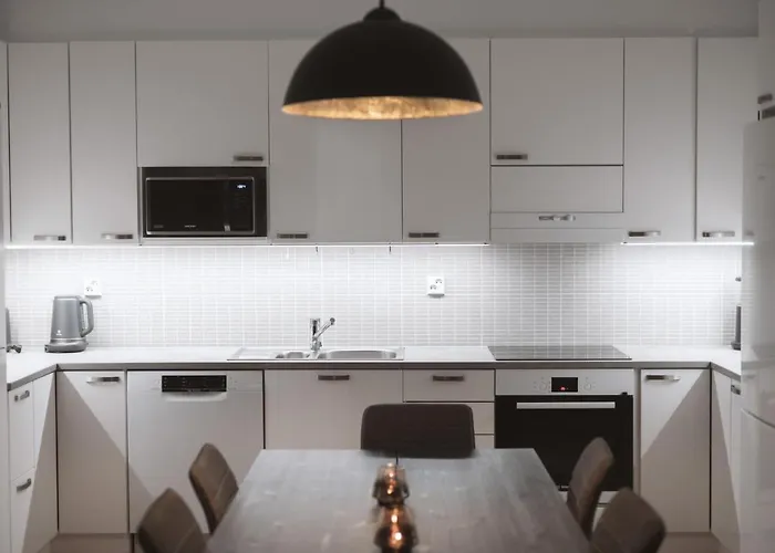 Malla روفانييمي