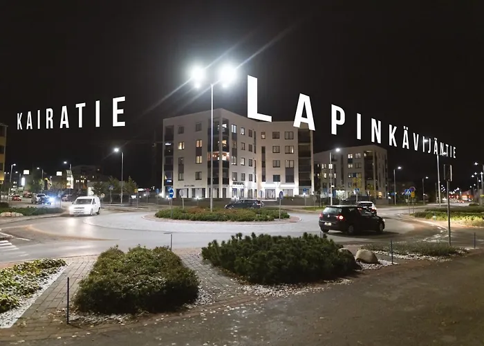 Malla روفانييمي