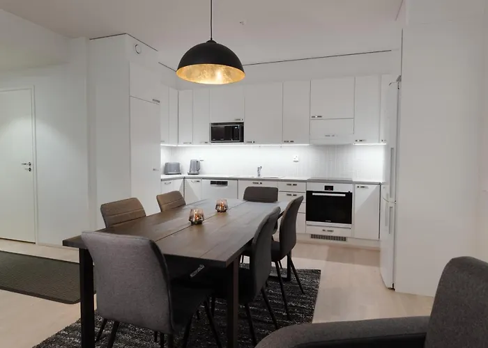 Malla * روفانييمي