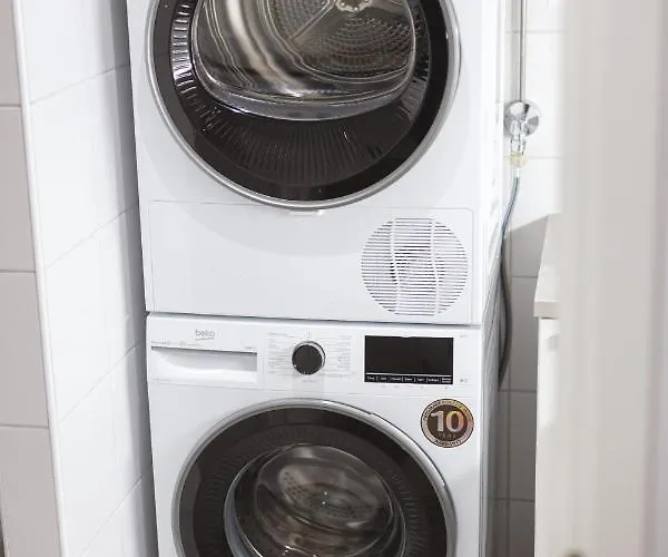 شقة Malla روفانييمي