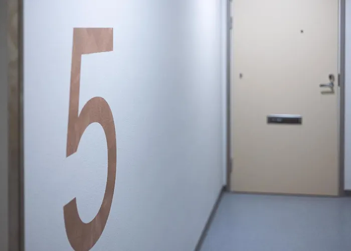 Malla روفانييمي