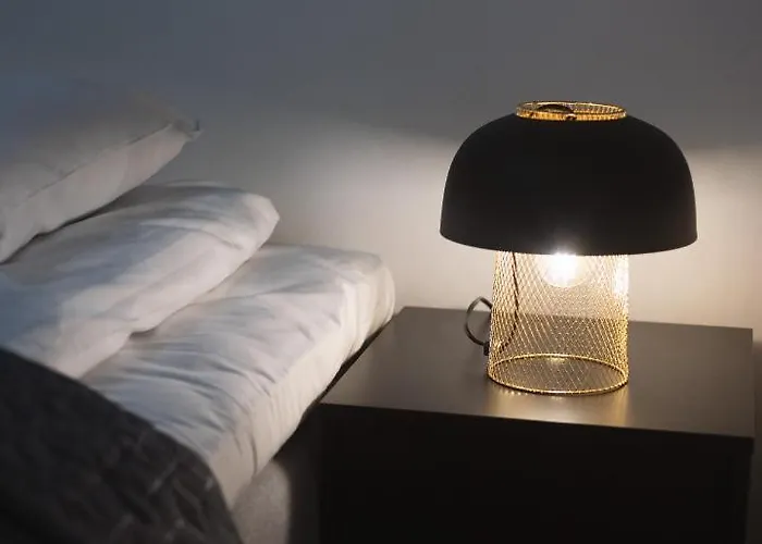 Malla روفانييمي